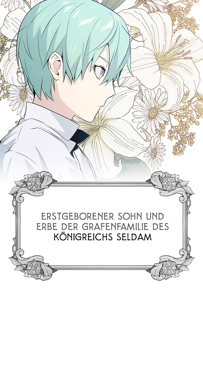 Read 66.666 Jahre - Die Rückkehr des schwarzen Magiers Manga Online