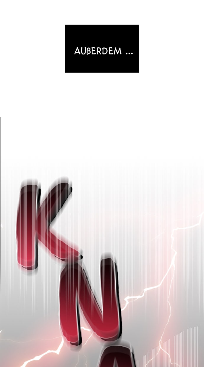 Read 66.666 Jahre - Die Rückkehr des schwarzen Magiers Manga Online