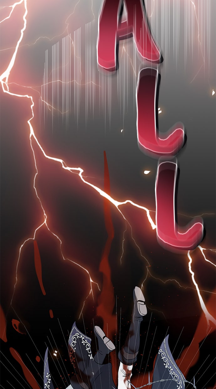 Read 66.666 Jahre - Die Rückkehr des schwarzen Magiers Manga Online