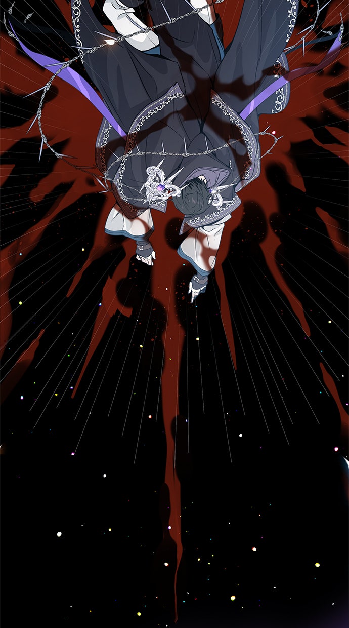 Read 66.666 Jahre - Die Rückkehr des schwarzen Magiers Manga Online