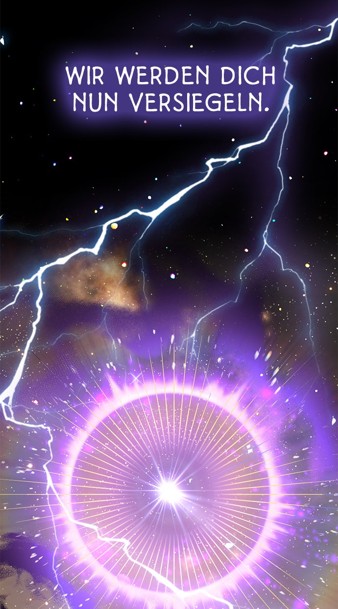 Read 66.666 Jahre - Die Rückkehr des schwarzen Magiers Manga Online