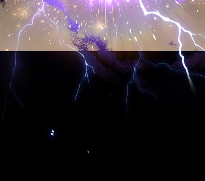 Read 66.666 Jahre - Die Rückkehr des schwarzen Magiers Manga Online