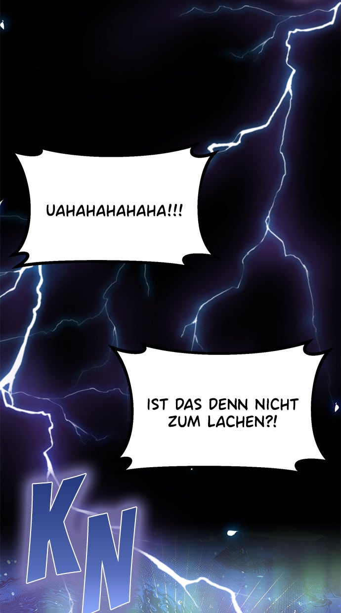 Read 66.666 Jahre - Die Rückkehr des schwarzen Magiers Manga Online