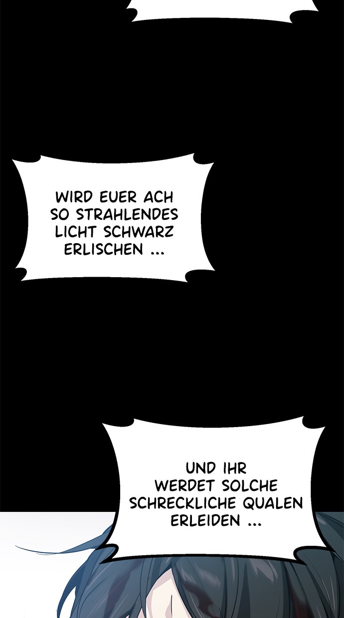 Read 66.666 Jahre - Die Rückkehr des schwarzen Magiers Manga Online