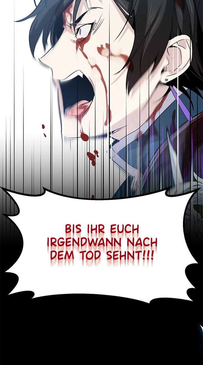 Read 66.666 Jahre - Die Rückkehr des schwarzen Magiers Manga Online