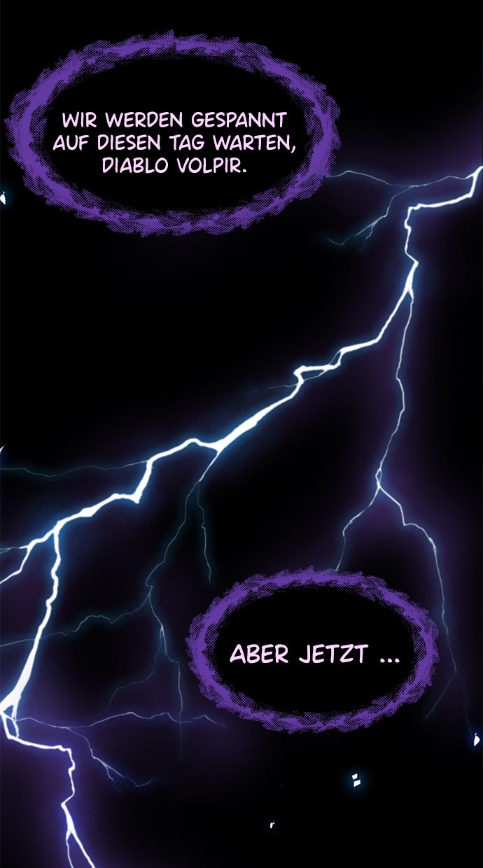 Read 66.666 Jahre - Die Rückkehr des schwarzen Magiers Manga Online