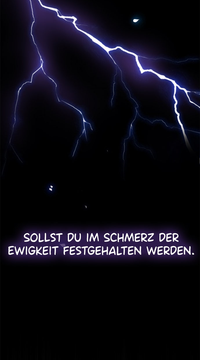 Read 66.666 Jahre - Die Rückkehr des schwarzen Magiers Manga Online