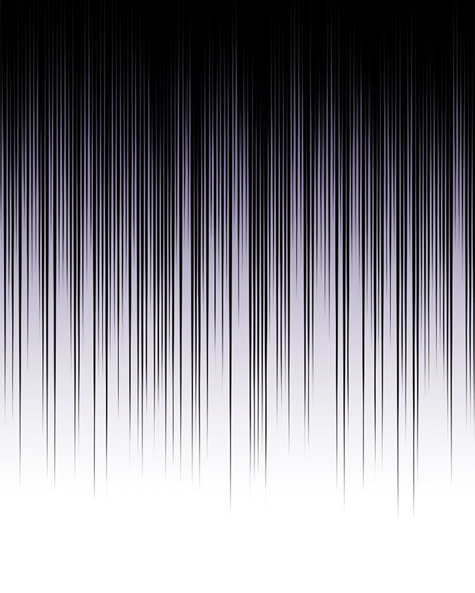 Read 66.666 Jahre - Die Rückkehr des schwarzen Magiers Manga Online