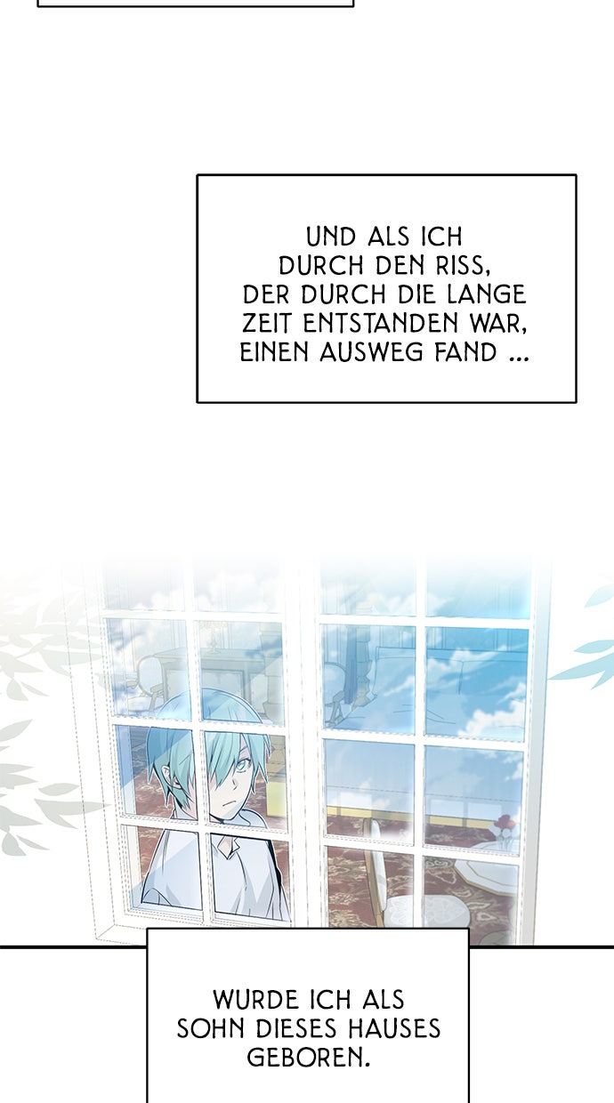Read 66.666 Jahre - Die Rückkehr des schwarzen Magiers Manga Online