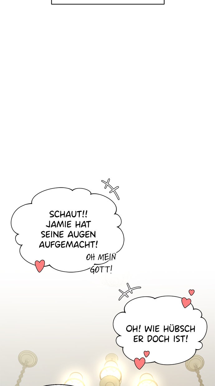 Read 66.666 Jahre - Die Rückkehr des schwarzen Magiers Manga Online