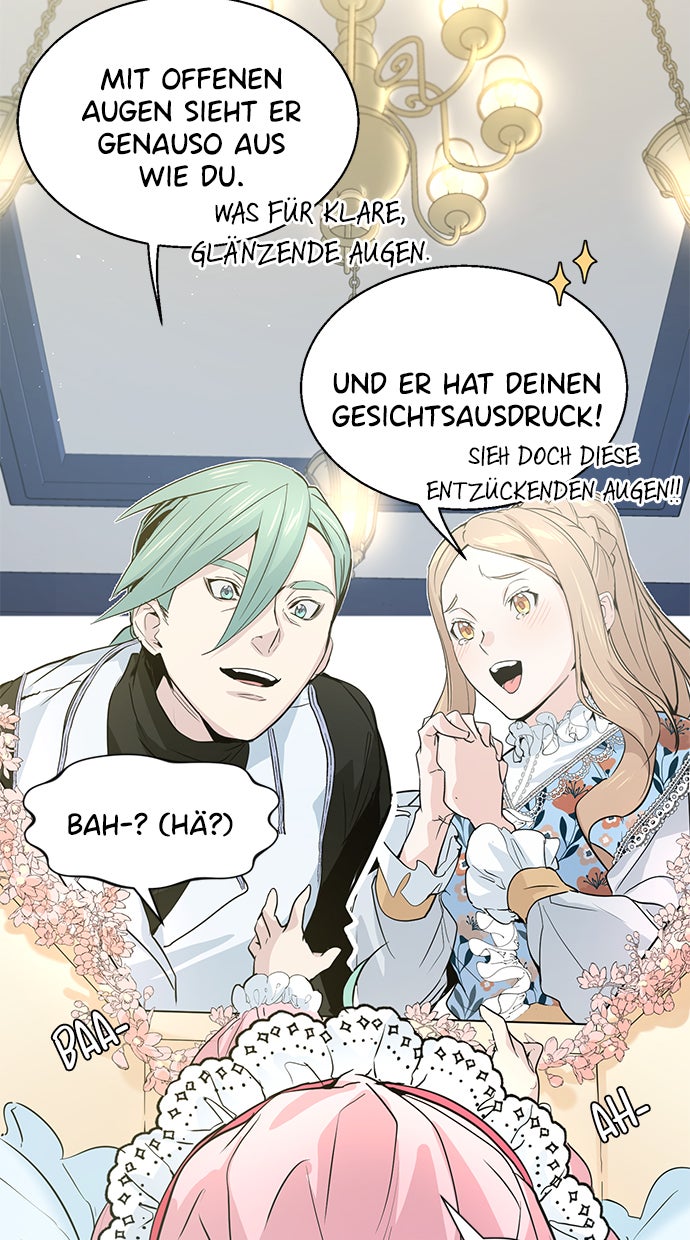 Read 66.666 Jahre - Die Rückkehr des schwarzen Magiers Manga Online