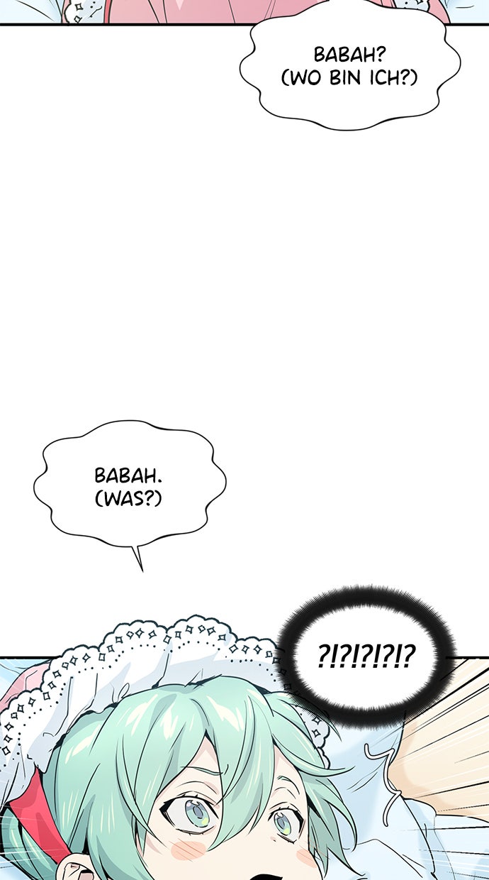 Read 66.666 Jahre - Die Rückkehr des schwarzen Magiers Manga Online