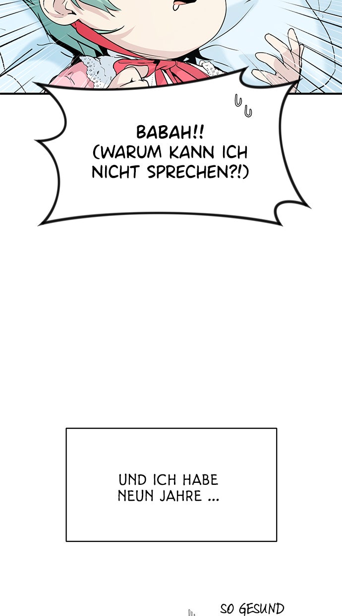 Read 66.666 Jahre - Die Rückkehr des schwarzen Magiers Manga Online