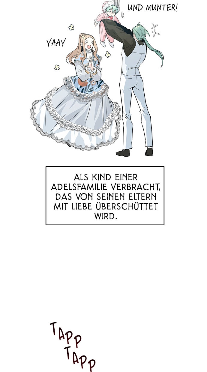 Read 66.666 Jahre - Die Rückkehr des schwarzen Magiers Manga Online