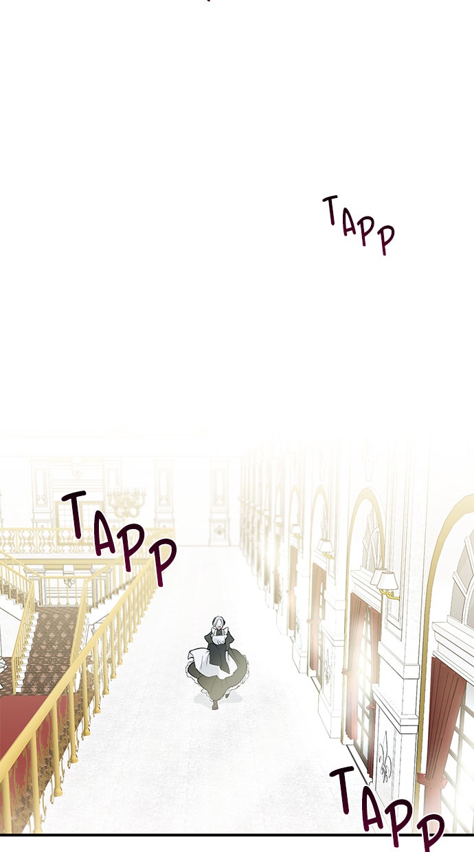 Read 66.666 Jahre - Die Rückkehr des schwarzen Magiers Manga Online