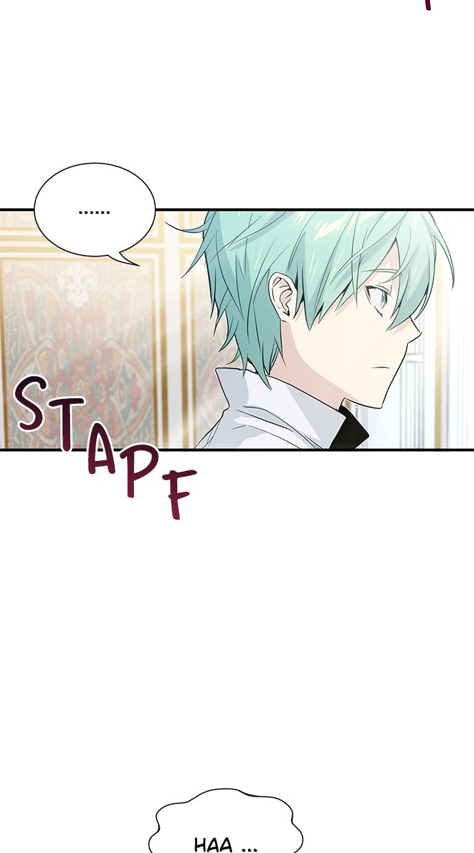 Read 66.666 Jahre - Die Rückkehr des schwarzen Magiers Manga Online