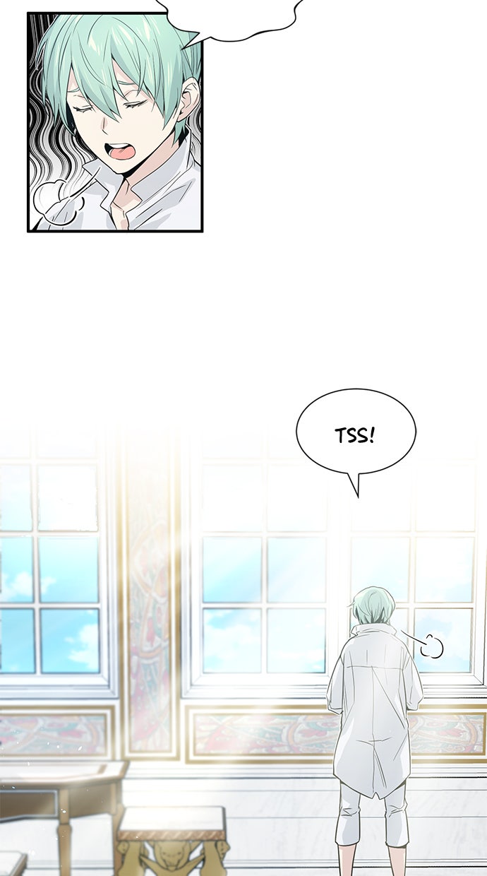 Read 66.666 Jahre - Die Rückkehr des schwarzen Magiers Manga Online