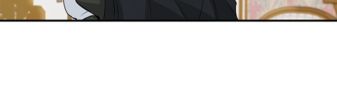 Read 66.666 Jahre - Die Rückkehr des schwarzen Magiers Manga Online