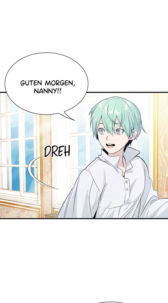 Read 66.666 Jahre - Die Rückkehr des schwarzen Magiers Manga Online