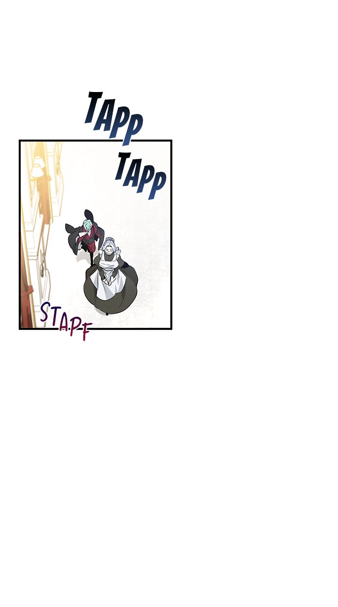 Read 66.666 Jahre - Die Rückkehr des schwarzen Magiers Manga Online