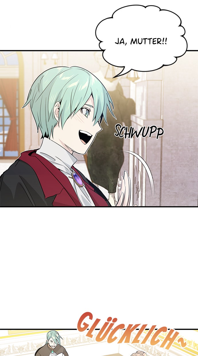 Read 66.666 Jahre - Die Rückkehr des schwarzen Magiers Manga Online