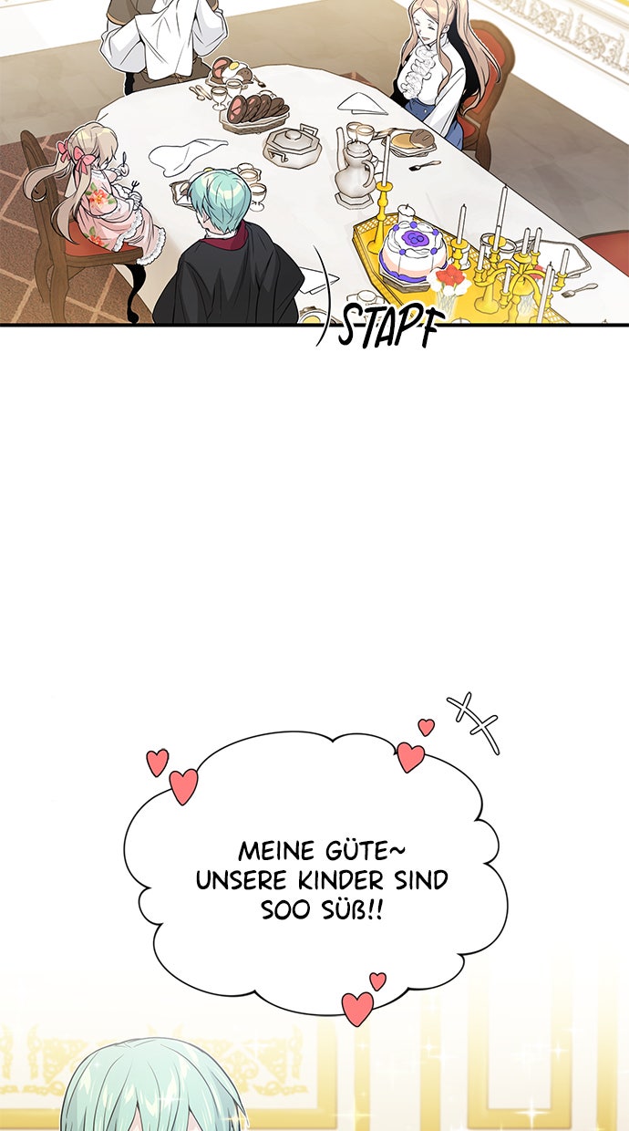 Read 66.666 Jahre - Die Rückkehr des schwarzen Magiers Manga Online