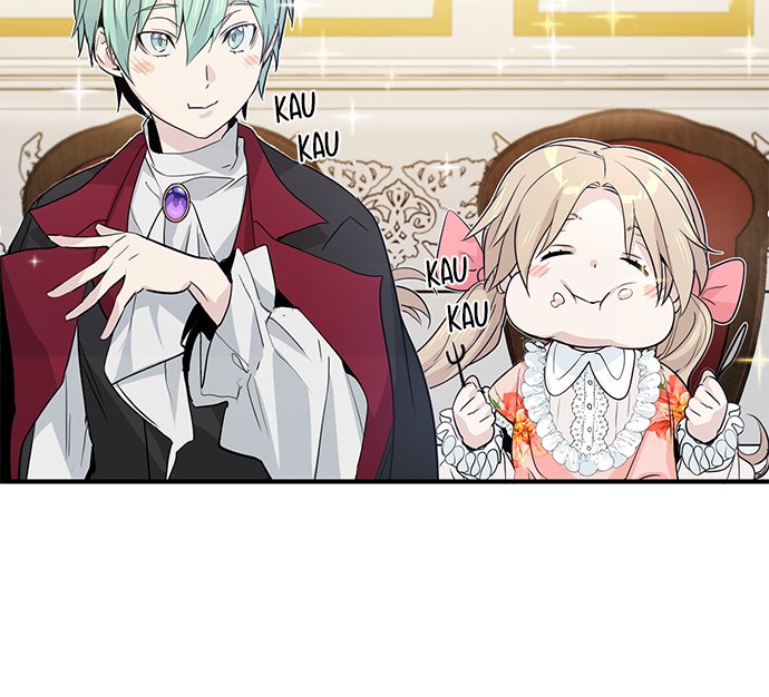 Read 66.666 Jahre - Die Rückkehr des schwarzen Magiers Manga Online