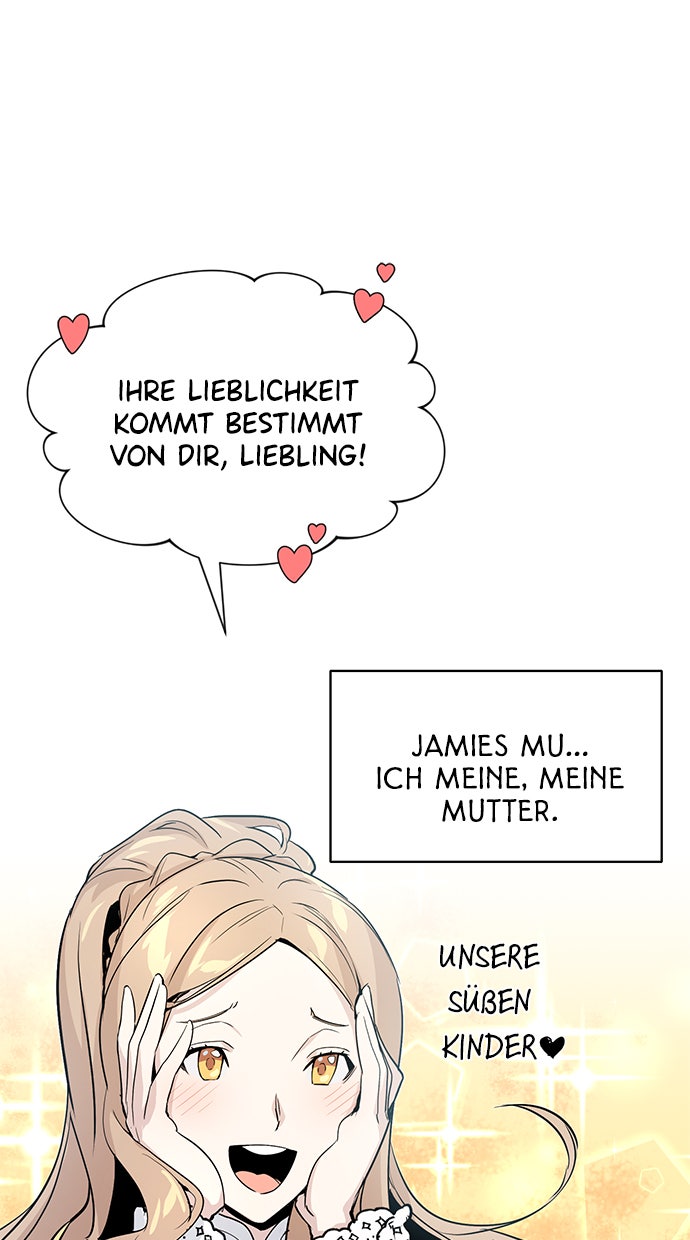 Read 66.666 Jahre - Die Rückkehr des schwarzen Magiers Manga Online