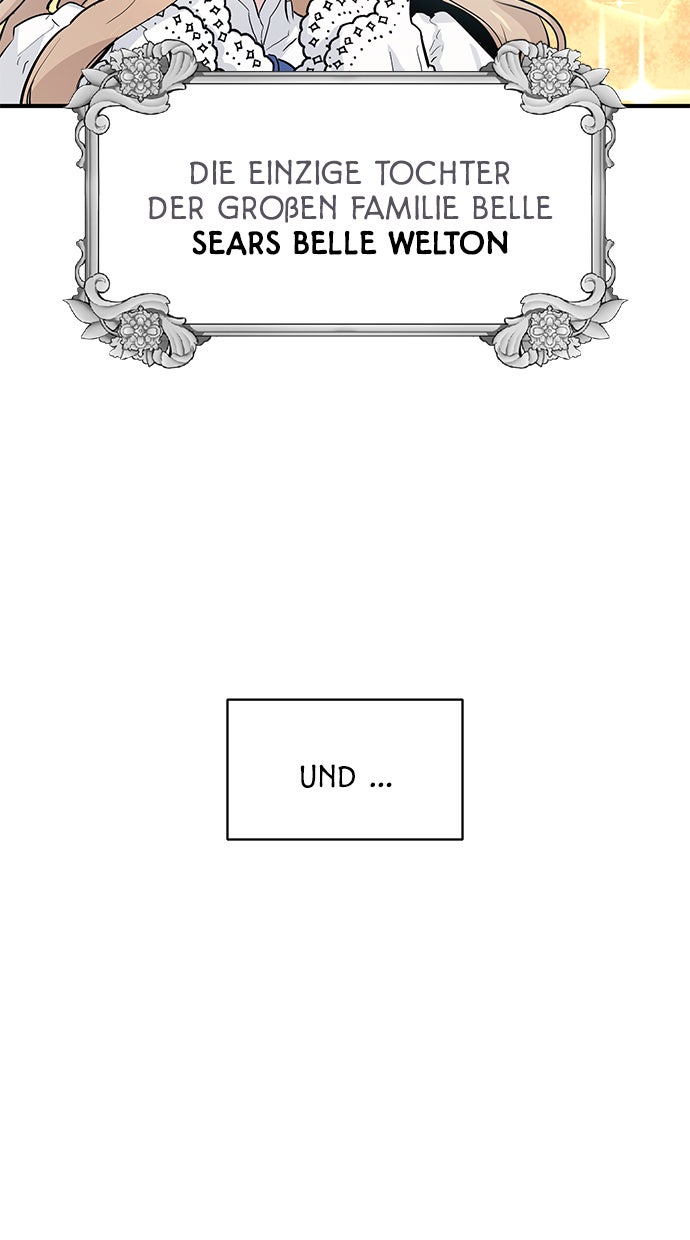 Read 66.666 Jahre - Die Rückkehr des schwarzen Magiers Manga Online