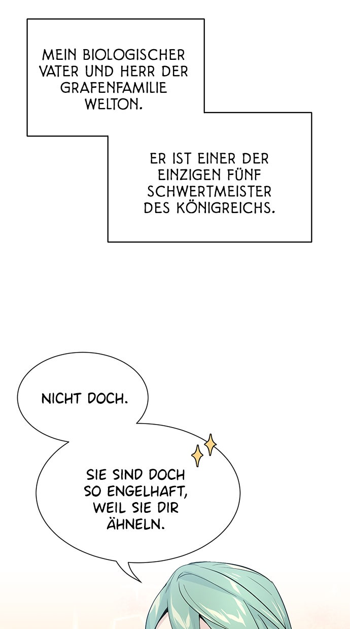 Read 66.666 Jahre - Die Rückkehr des schwarzen Magiers Manga Online