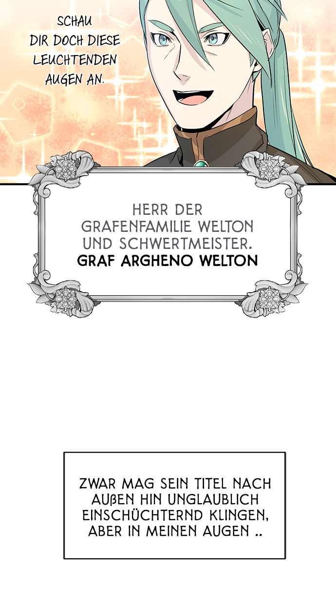 Read 66.666 Jahre - Die Rückkehr des schwarzen Magiers Manga Online