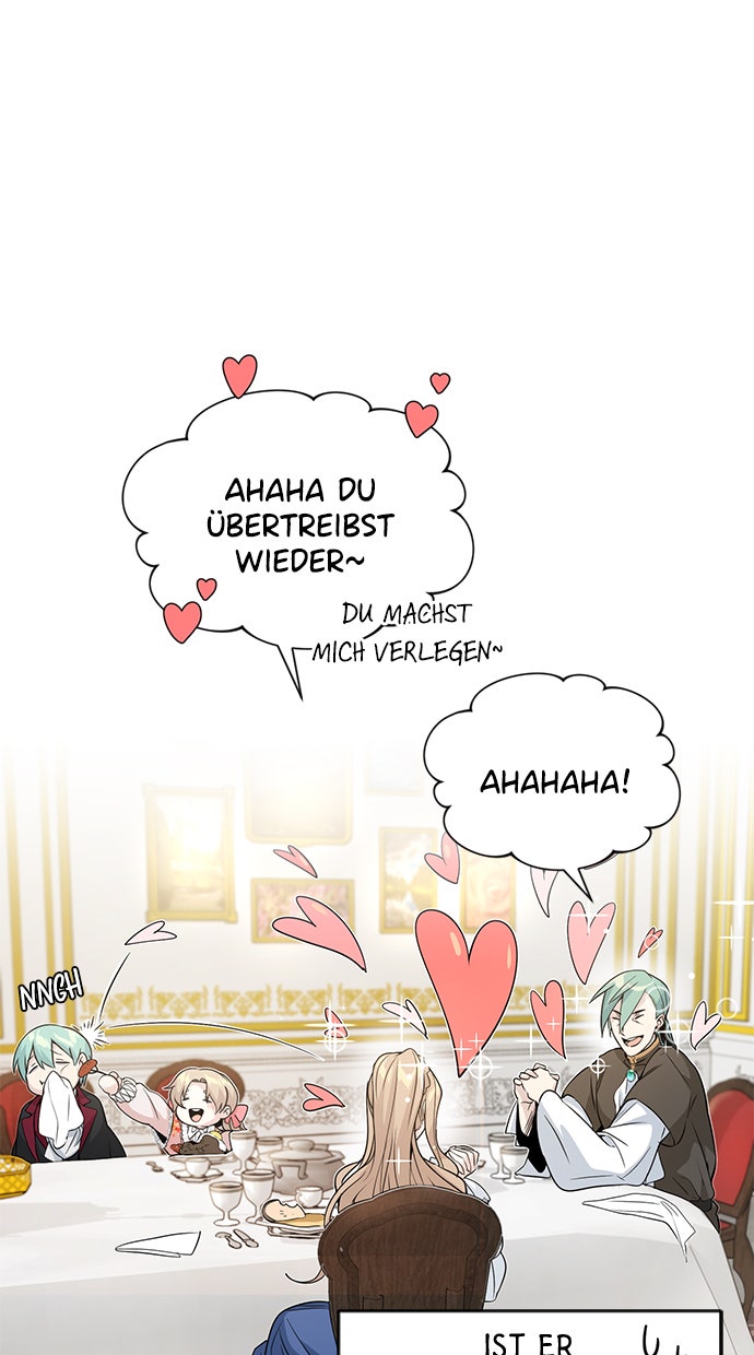 Read 66.666 Jahre - Die Rückkehr des schwarzen Magiers Manga Online