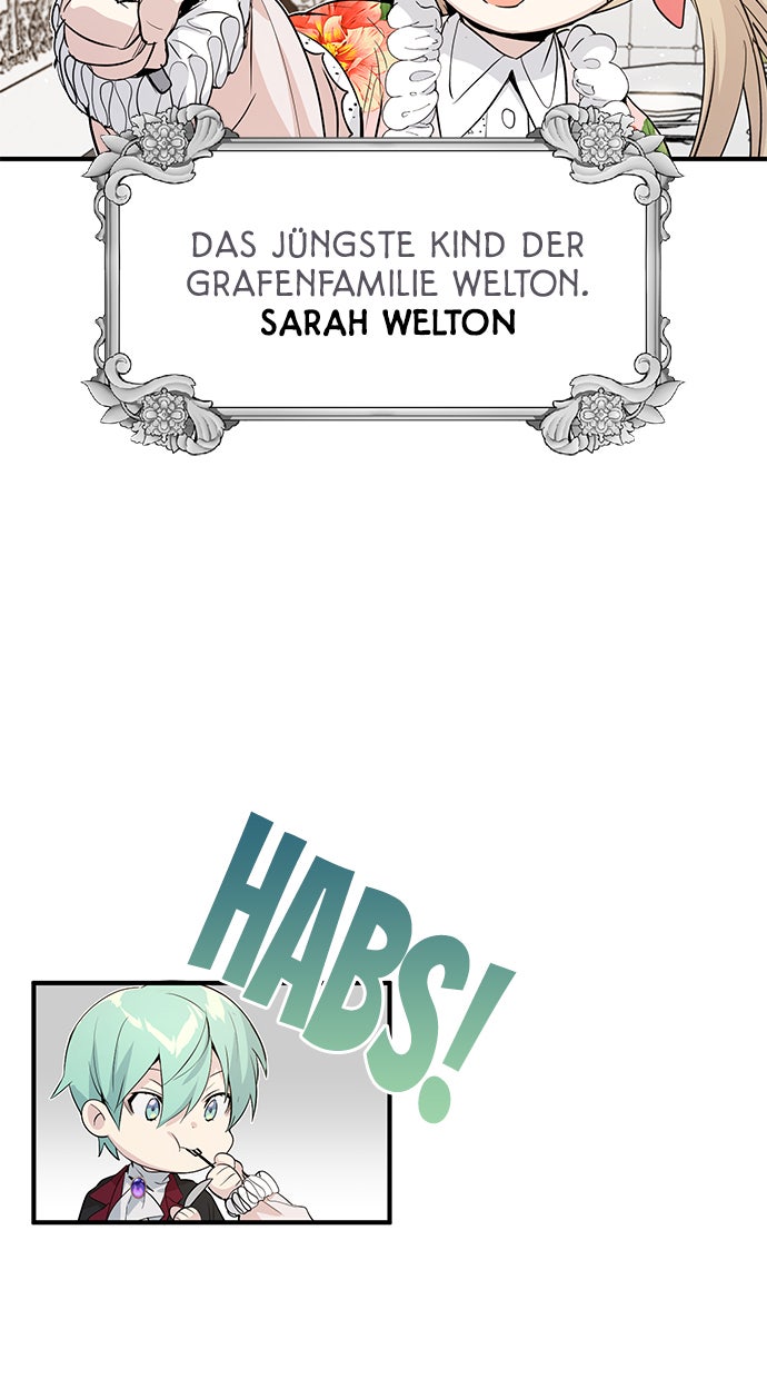 Read 66.666 Jahre - Die Rückkehr des schwarzen Magiers Manga Online