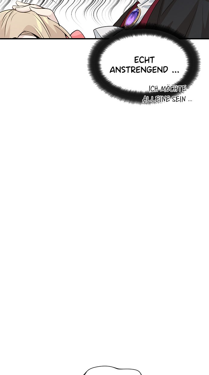 Read 66.666 Jahre - Die Rückkehr des schwarzen Magiers Manga Online