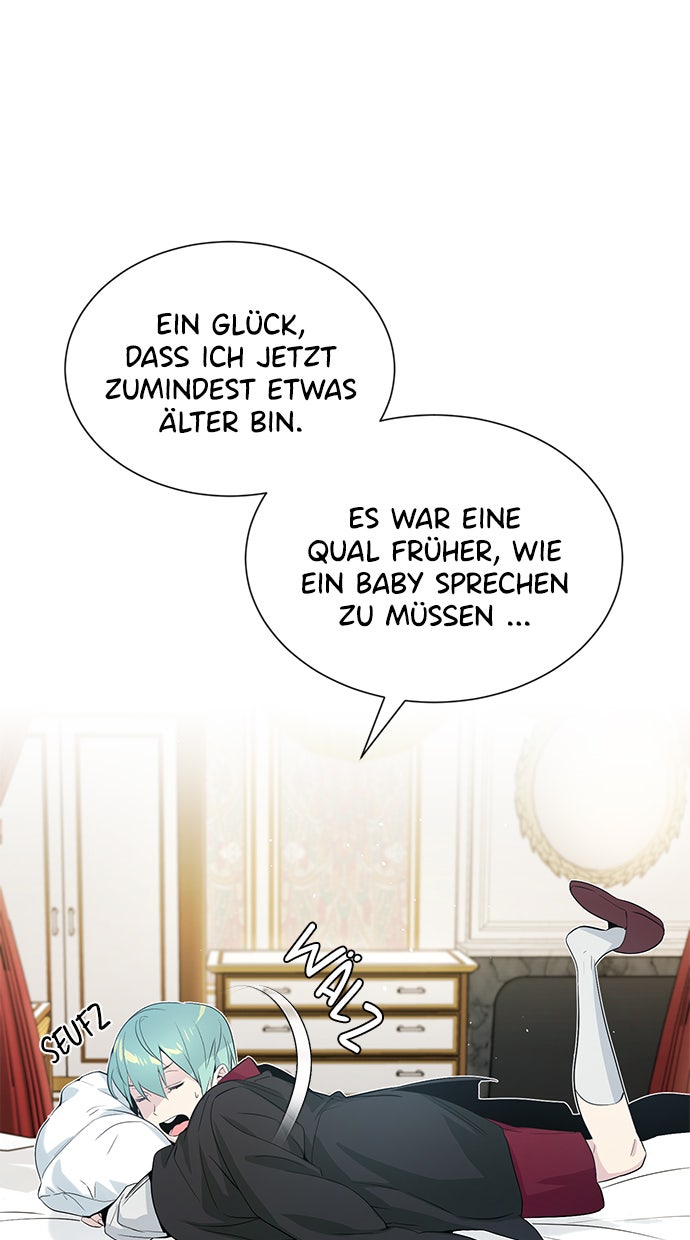 Read 66.666 Jahre - Die Rückkehr des schwarzen Magiers Manga Online