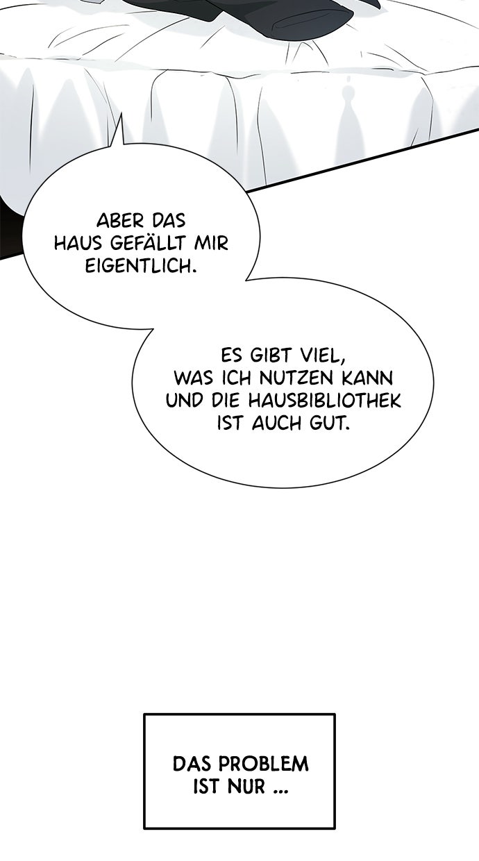 Read 66.666 Jahre - Die Rückkehr des schwarzen Magiers Manga Online
