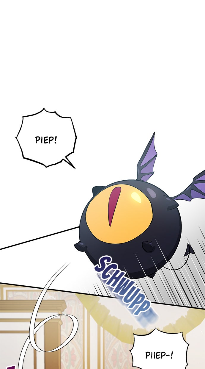 Read 66.666 Jahre - Die Rückkehr des schwarzen Magiers Manga Online