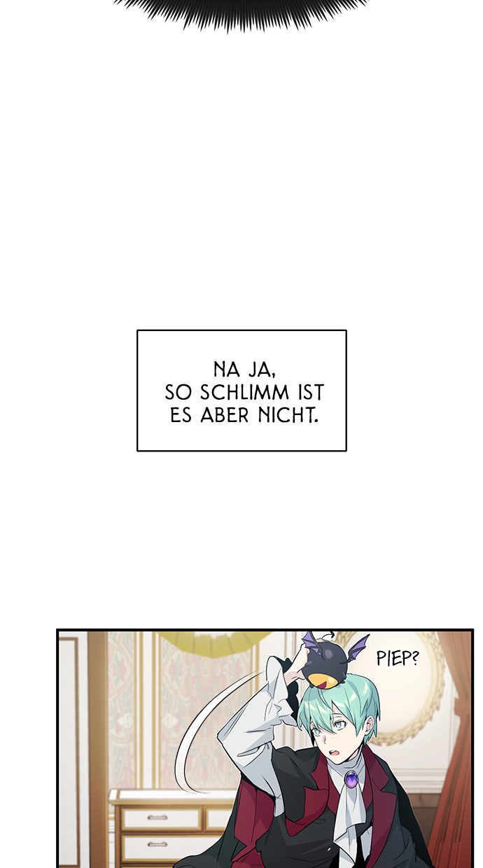 Read 66.666 Jahre - Die Rückkehr des schwarzen Magiers Manga Online