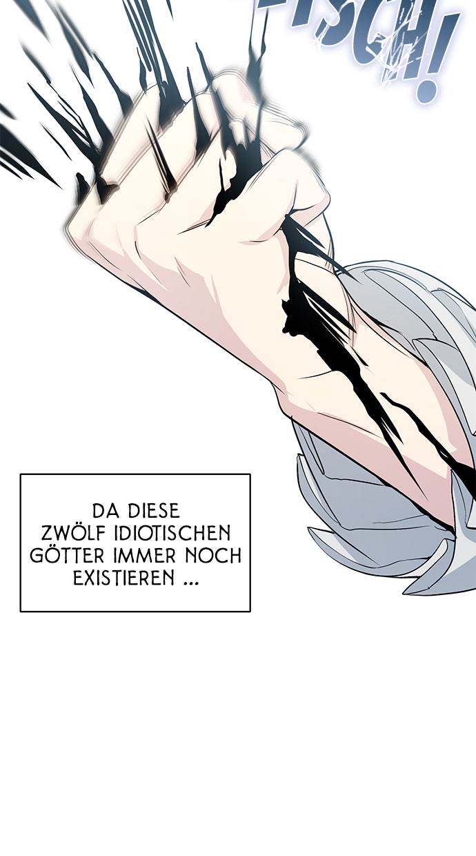 Read 66.666 Jahre - Die Rückkehr des schwarzen Magiers Manga Online