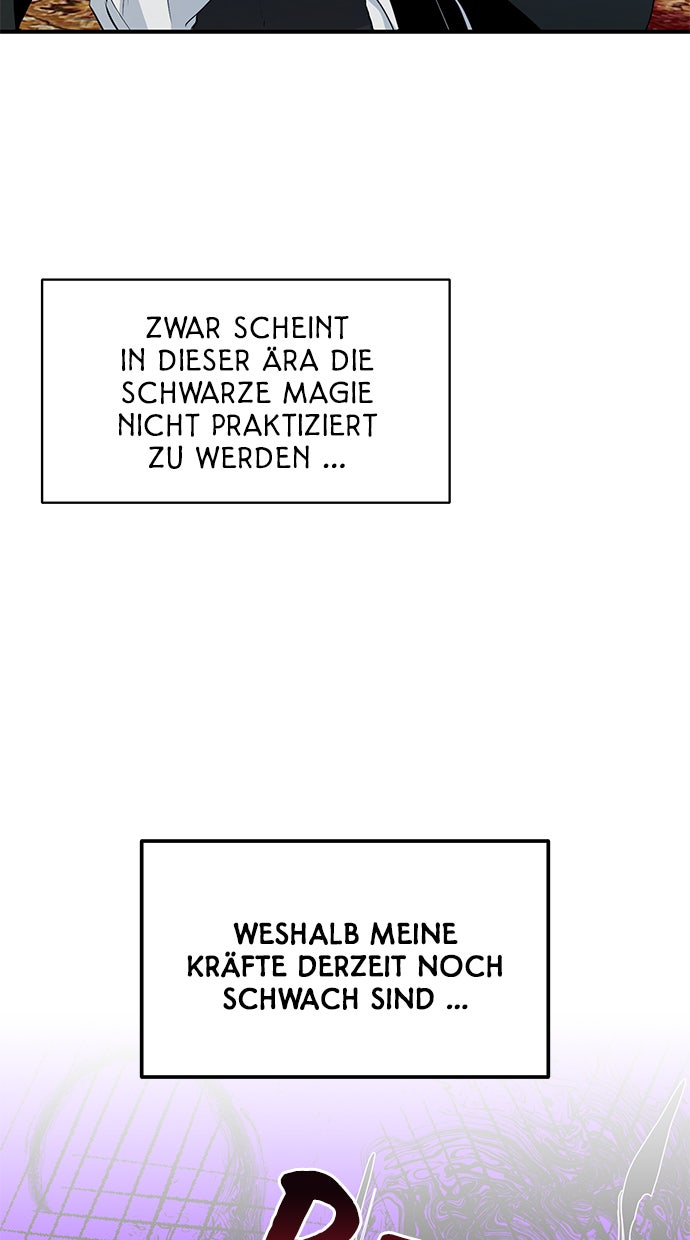 Read 66.666 Jahre - Die Rückkehr des schwarzen Magiers Manga Online