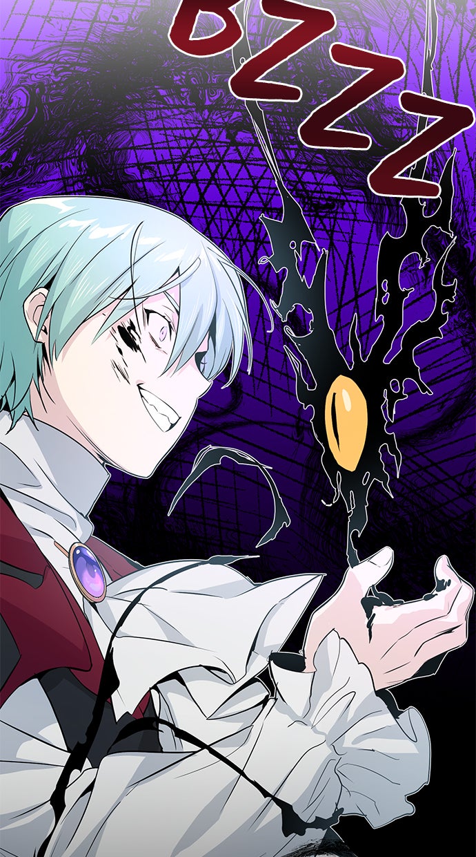 Read 66.666 Jahre - Die Rückkehr des schwarzen Magiers Manga Online