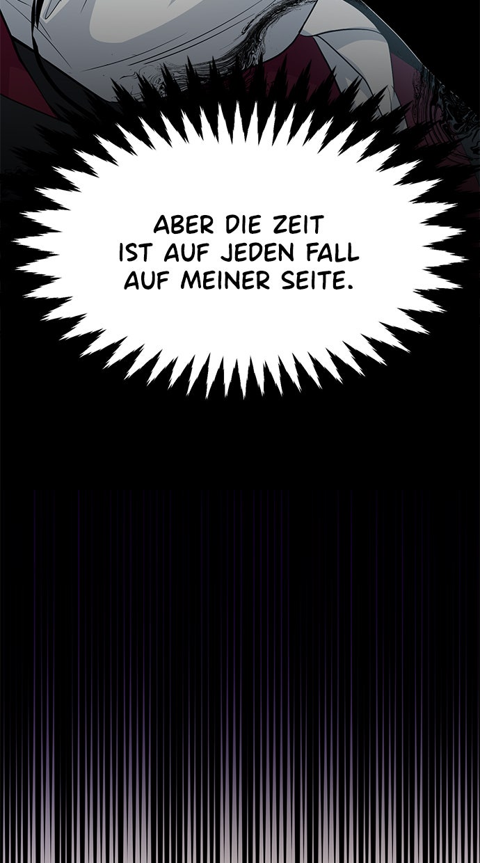 Read 66.666 Jahre - Die Rückkehr des schwarzen Magiers Manga Online