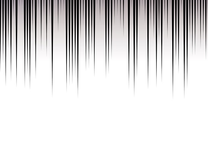 Read 66.666 Jahre - Die Rückkehr des schwarzen Magiers Manga Online