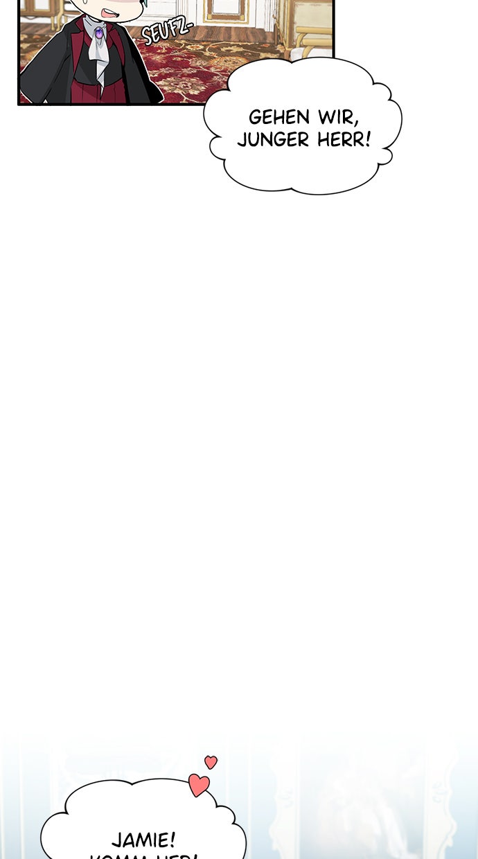 Read 66.666 Jahre - Die Rückkehr des schwarzen Magiers Manga Online