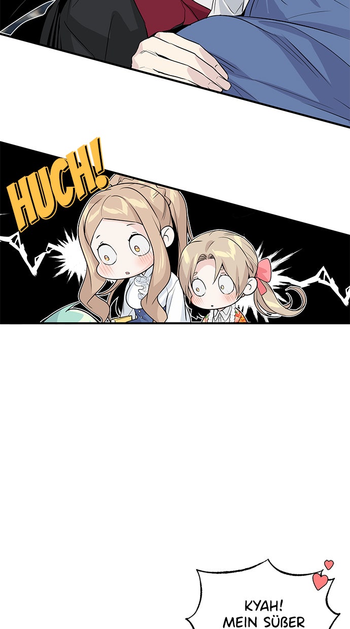 Read 66.666 Jahre - Die Rückkehr des schwarzen Magiers Manga Online