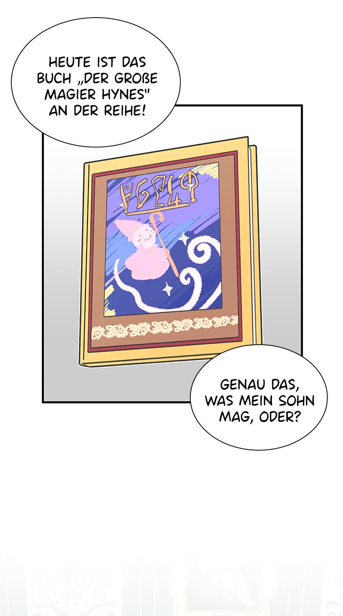 Read 66.666 Jahre - Die Rückkehr des schwarzen Magiers Manga Online