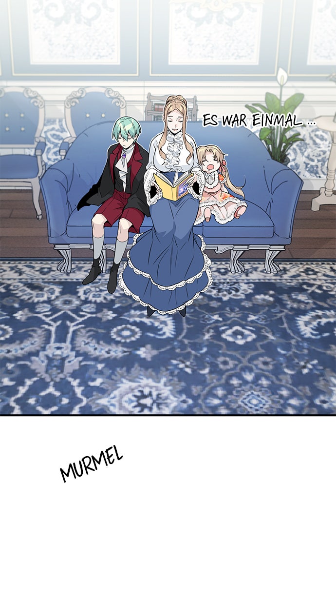 Read 66.666 Jahre - Die Rückkehr des schwarzen Magiers Manga Online