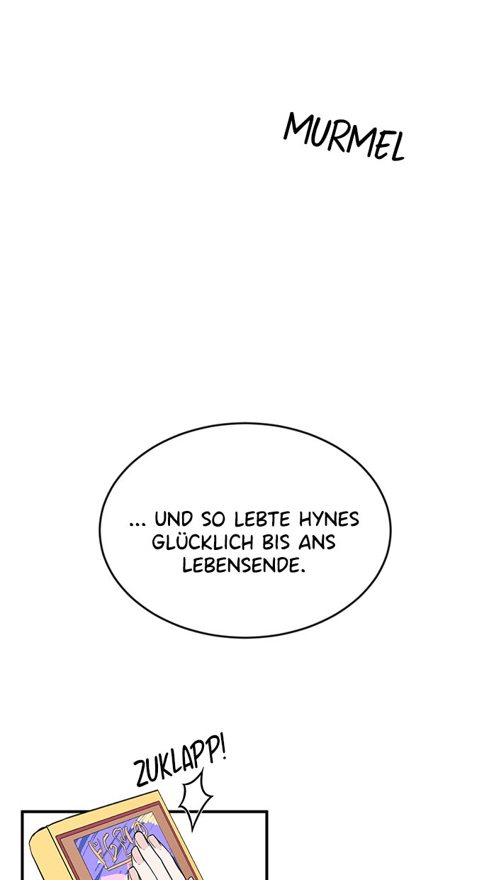 Read 66.666 Jahre - Die Rückkehr des schwarzen Magiers Manga Online