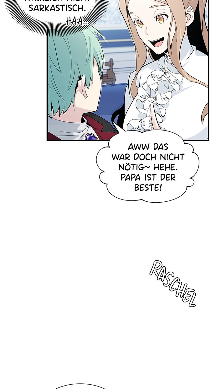 Read 66.666 Jahre - Die Rückkehr des schwarzen Magiers Manga Online