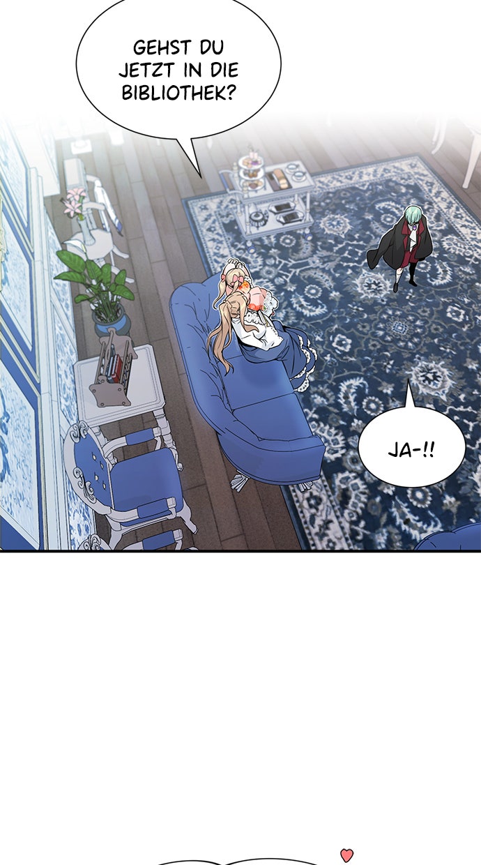 Read 66.666 Jahre - Die Rückkehr des schwarzen Magiers Manga Online